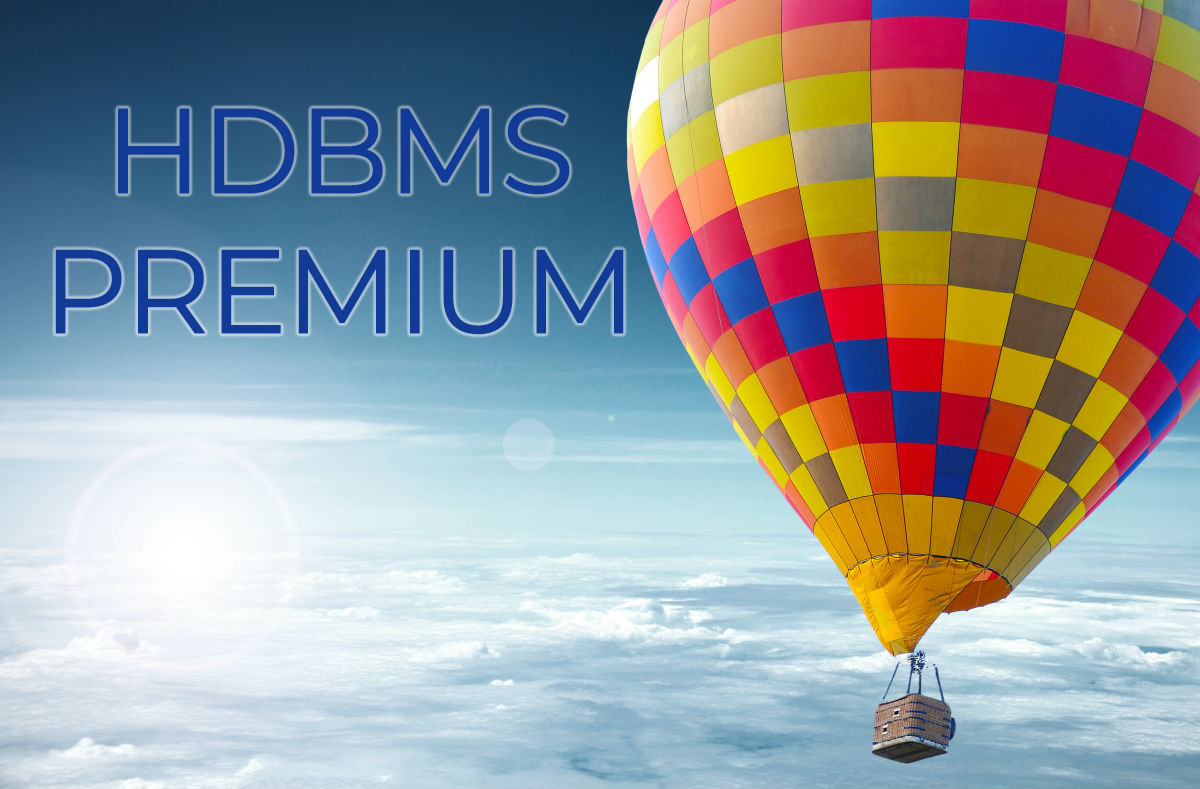 Premium - Il sito web, incluso lo shop online!