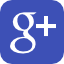 Google+